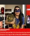 WWE_S_THE_BUMP_SEP__222C_2021_1430.jpg