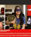 WWE_S_THE_BUMP_SEP__222C_2021_1438.jpg