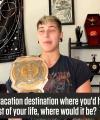 WWE_S_THE_BUMP_SEP__222C_2021_2943.jpg