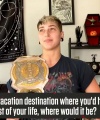WWE_S_THE_BUMP_SEP__222C_2021_2955.jpg