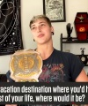 WWE_S_THE_BUMP_SEP__222C_2021_2956.jpg