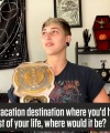 WWE_S_THE_BUMP_SEP__222C_2021_2961.jpg