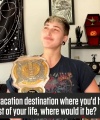 WWE_S_THE_BUMP_SEP__222C_2021_2966.jpg