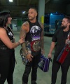 WWE_SmackDown_2023_10_06_1080p_HDTV_h264-DOORS__174.jpg