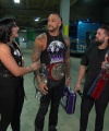 WWE_SmackDown_2023_10_06_1080p_HDTV_h264-DOORS__175.jpg
