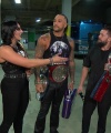 WWE_SmackDown_2023_10_06_1080p_HDTV_h264-DOORS__178.jpg