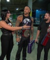 WWE_SmackDown_2023_10_06_1080p_HDTV_h264-DOORS__179.jpg