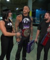 WWE_SmackDown_2023_10_06_1080p_HDTV_h264-DOORS__181.jpg