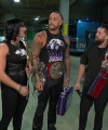 WWE_SmackDown_2023_10_06_1080p_HDTV_h264-DOORS__182.jpg