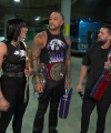 WWE_SmackDown_2023_10_06_1080p_HDTV_h264-DOORS__183.jpg