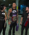 WWE_SmackDown_2023_10_06_1080p_HDTV_h264-DOORS__185.jpg