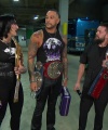 WWE_SmackDown_2023_10_06_1080p_HDTV_h264-DOORS__186.jpg