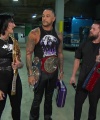 WWE_SmackDown_2023_10_06_1080p_HDTV_h264-DOORS__187.jpg
