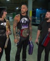 WWE_SmackDown_2023_10_06_1080p_HDTV_h264-DOORS__188.jpg