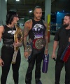 WWE_SmackDown_2023_10_06_1080p_HDTV_h264-DOORS__204.jpg
