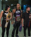 WWE_SmackDown_2023_10_06_1080p_HDTV_h264-DOORS__215.jpg