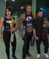WWE_SmackDown_2023_10_06_1080p_HDTV_h264-DOORS__221.jpg