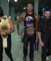 WWE_SmackDown_2023_10_06_1080p_HDTV_h264-DOORS__230.jpg