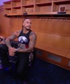 WWE_SmackDown_2023_10_06_1080p_HDTV_h264-DOORS_part_2_016.jpg