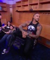 WWE_SmackDown_2023_10_06_1080p_HDTV_h264-DOORS_part_2_019.jpg