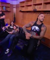 WWE_SmackDown_2023_10_06_1080p_HDTV_h264-DOORS_part_2_020.jpg