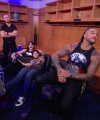 WWE_SmackDown_2023_10_06_1080p_HDTV_h264-DOORS_part_2_021.jpg