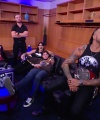 WWE_SmackDown_2023_10_06_1080p_HDTV_h264-DOORS_part_2_023.jpg
