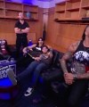 WWE_SmackDown_2023_10_06_1080p_HDTV_h264-DOORS_part_2_024.jpg