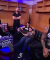 WWE_SmackDown_2023_10_06_1080p_HDTV_h264-DOORS_part_2_028.jpg