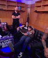 WWE_SmackDown_2023_10_06_1080p_HDTV_h264-DOORS_part_2_030.jpg
