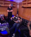 WWE_SmackDown_2023_10_06_1080p_HDTV_h264-DOORS_part_2_031.jpg