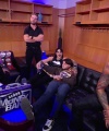 WWE_SmackDown_2023_10_06_1080p_HDTV_h264-DOORS_part_2_032.jpg