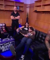 WWE_SmackDown_2023_10_06_1080p_HDTV_h264-DOORS_part_2_033.jpg