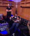 WWE_SmackDown_2023_10_06_1080p_HDTV_h264-DOORS_part_2_034.jpg