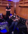 WWE_SmackDown_2023_10_06_1080p_HDTV_h264-DOORS_part_2_035.jpg