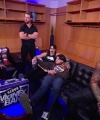 WWE_SmackDown_2023_10_06_1080p_HDTV_h264-DOORS_part_2_037.jpg