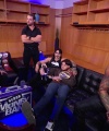 WWE_SmackDown_2023_10_06_1080p_HDTV_h264-DOORS_part_2_042.jpg