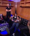 WWE_SmackDown_2023_10_06_1080p_HDTV_h264-DOORS_part_2_044.jpg