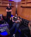 WWE_SmackDown_2023_10_06_1080p_HDTV_h264-DOORS_part_2_045.jpg