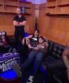 WWE_SmackDown_2023_10_06_1080p_HDTV_h264-DOORS_part_2_047.jpg
