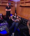 WWE_SmackDown_2023_10_06_1080p_HDTV_h264-DOORS_part_2_049.jpg