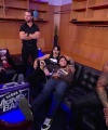 WWE_SmackDown_2023_10_06_1080p_HDTV_h264-DOORS_part_2_050.jpg