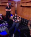 WWE_SmackDown_2023_10_06_1080p_HDTV_h264-DOORS_part_2_051.jpg