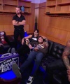 WWE_SmackDown_2023_10_06_1080p_HDTV_h264-DOORS_part_2_052.jpg
