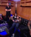 WWE_SmackDown_2023_10_06_1080p_HDTV_h264-DOORS_part_2_053.jpg
