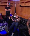 WWE_SmackDown_2023_10_06_1080p_HDTV_h264-DOORS_part_2_054.jpg
