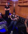 WWE_SmackDown_2023_10_06_1080p_HDTV_h264-DOORS_part_2_056.jpg