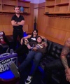 WWE_SmackDown_2023_10_06_1080p_HDTV_h264-DOORS_part_2_057.jpg