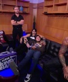 WWE_SmackDown_2023_10_06_1080p_HDTV_h264-DOORS_part_2_058.jpg