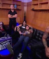 WWE_SmackDown_2023_10_06_1080p_HDTV_h264-DOORS_part_2_059.jpg